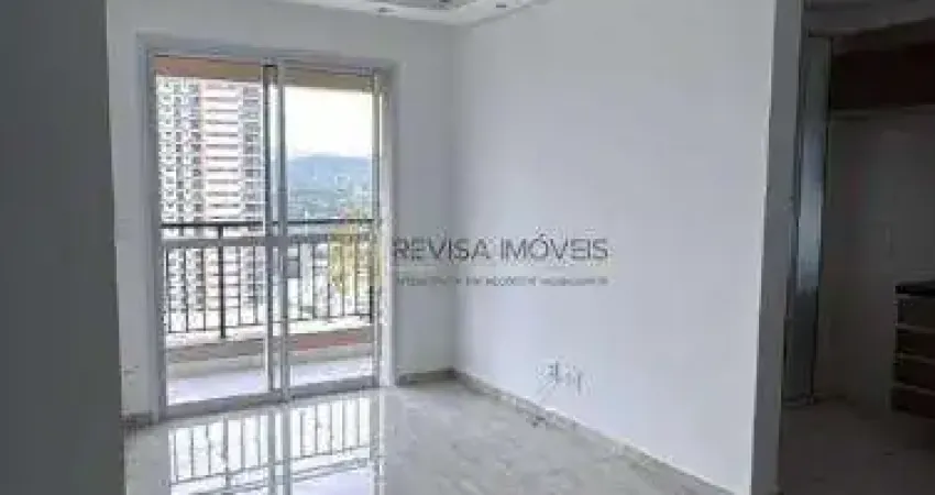 Apartamento com 3 quartos para alugar na Avenida Piraíba, 263, Alphaville, Barueri