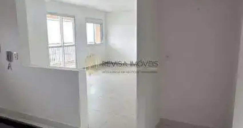 Apartamento com 3 quartos à venda na Avenida Piraíba, 263, Alphaville, Barueri