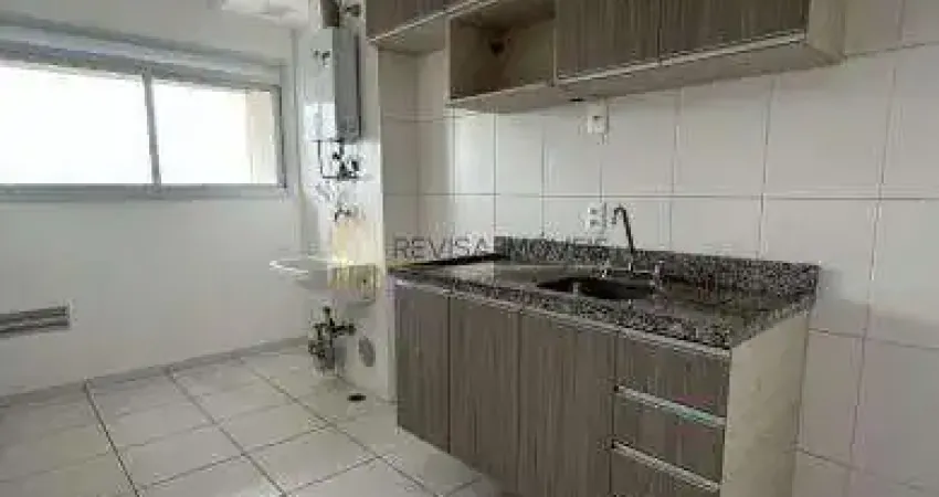 Apartamento com 2 quartos para alugar na Avenida Aníbal Correia, 193, Parque Viana, Barueri