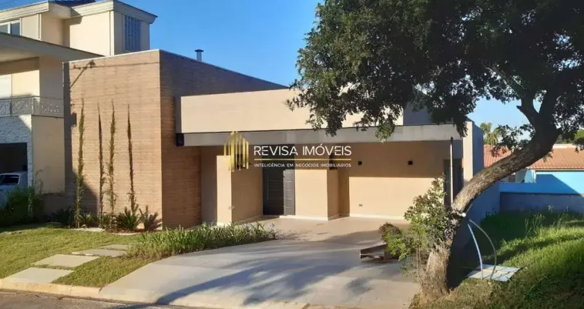 Casa em condomínio fechado com 4 quartos à venda na Rua Calçada Vale dos Pássaros, 36, Valville, Santana de Parnaíba