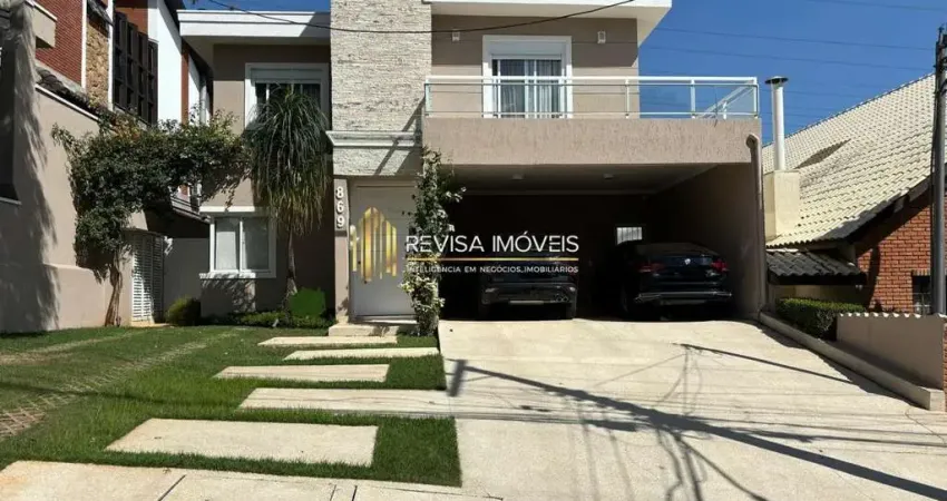 Casa em condomínio em alphaville residencial 09, 360m², 4 suítes, 5 banheiros, à venda por r$3.450.000.