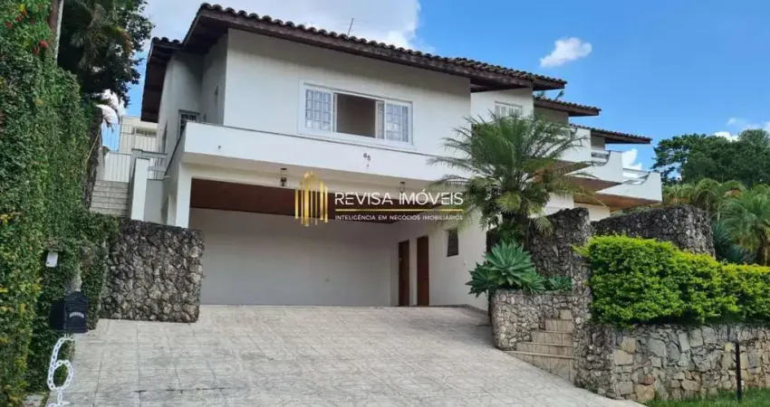 Casa em condomínio fechado com 3 quartos para alugar na Alameda Eugênio de Lima, Sn, Condomínio Nova São Paulo, Itapevi