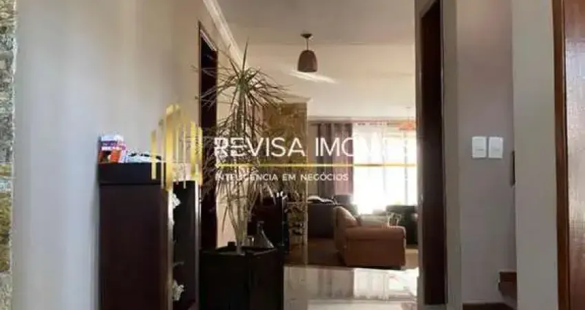 Casa em morada dos pinheiros (aldeia da serra)  -  santana de parnaíba