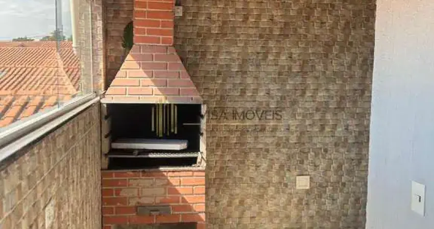 Casa em condomínio fechado com 2 quartos à venda na Rua do Ouvidor, 480, Jardim Califórnia, Barueri