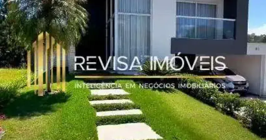 Casa em condomínio fechado com 3 quartos à venda na Rua Marangatu, 48, Sítio do Rosário, Santana de Parnaíba