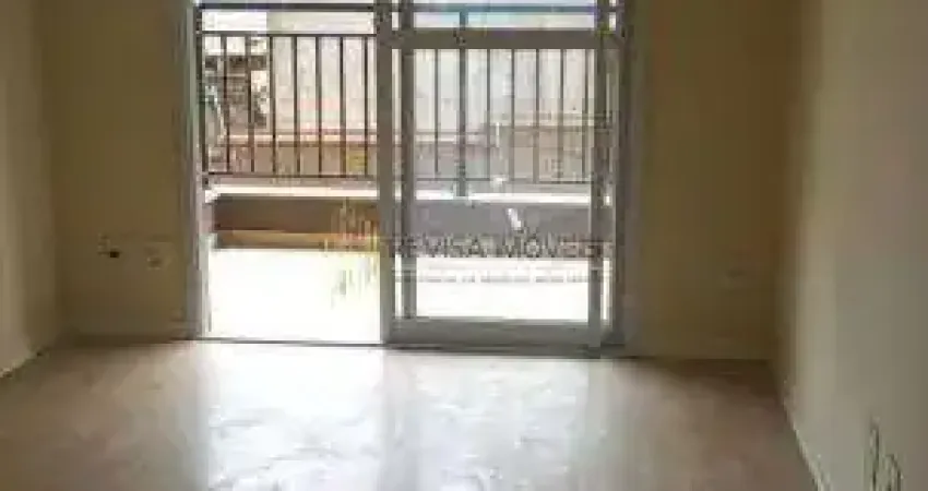 Apartamento com 2 quartos à venda na Avenida Sebastião Davino dos Reis, 1015, Jardim Tupanci, Barueri