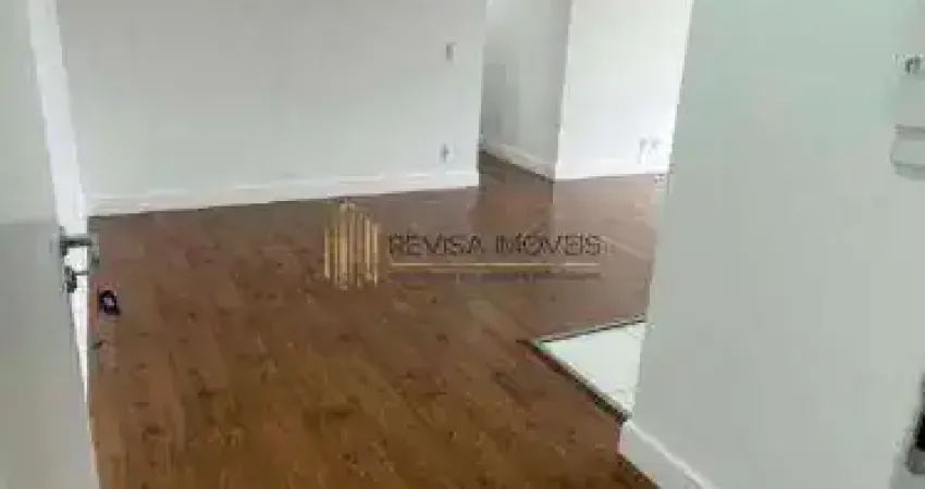 Apartamento com 3 quartos para alugar na Avenida Sebastião Davino dos Reis, 1015, Jardim Tupanci, Barueri