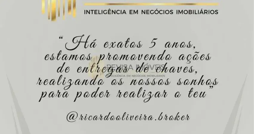 Apartamento com 3 quartos para alugar na Avenida Aníbal Correia, 193, Parque Viana, Barueri