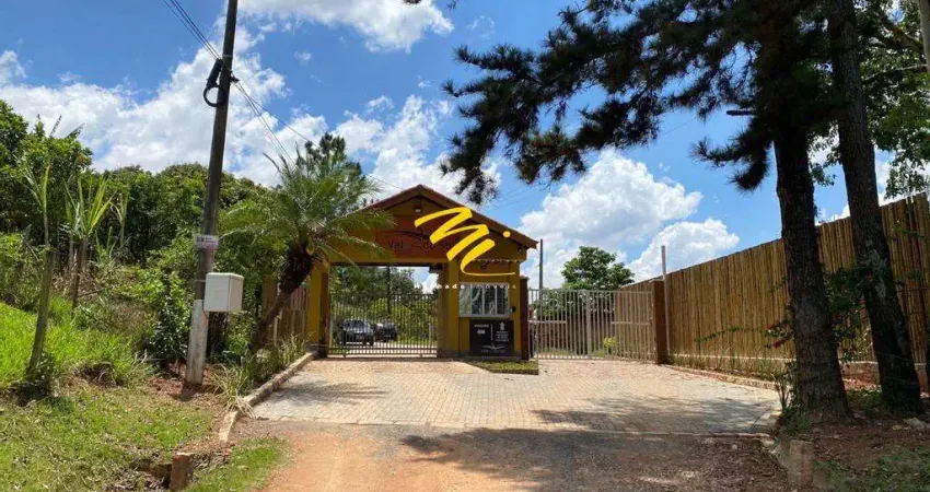 Casa à venda em valinhos, morro das pedras, com 7 quartos, com 400 m²