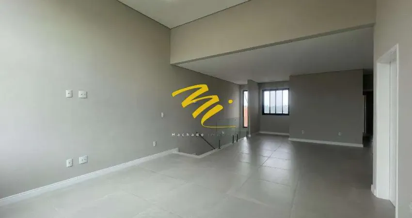 Casa à venda em valinhos, roncáglia, com 3 suítes, com 222 m², mont'alcino