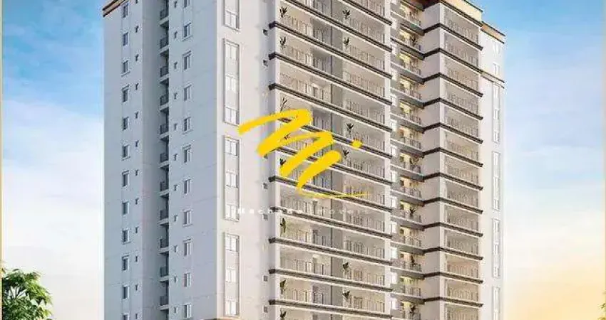 Apartamento à venda em Campinas, Jardim das Paineiras, com 4 quartos, com 125.5 m², Legacy Paineiras