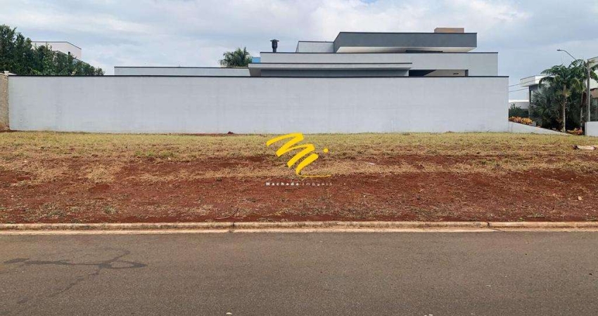 Terreno à venda em Paulínia, Parque Brasil 500, com 170 m²