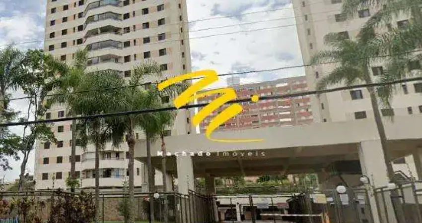 Apartamento à venda em campinas, parque prado, com 3 quartos, com 98 m², ile de saint louis