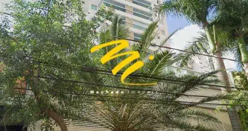 Apartamento à venda em Campinas, Centro, com 2 quartos, com 67 m², Idea