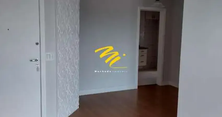 Apartamento à venda em Campinas, Jardim Miranda, com 3 quartos, com 73 m², Residencial da Colina