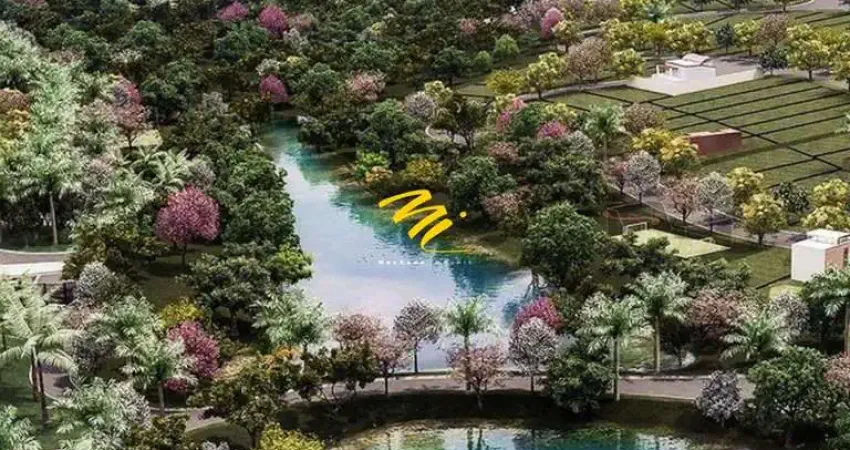 Terreno à venda em Mogi Mirim, Vila São José, com 397.37 m²