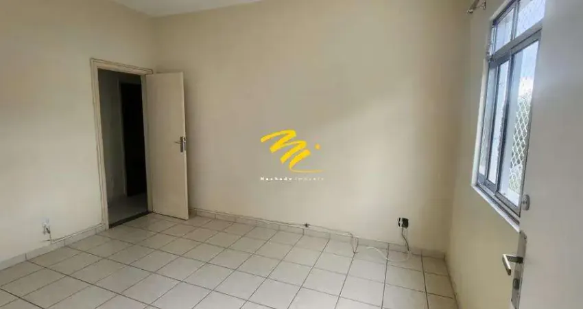 Apartamento à venda em Campinas, Vila Marieta, com 2 quartos, com 64 m², Parque Paraíso