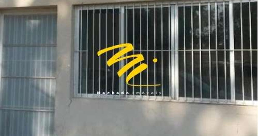 Sala comercial com 1 sala à venda na Rua Culto à Ciência, 477, Botafogo, Campinas