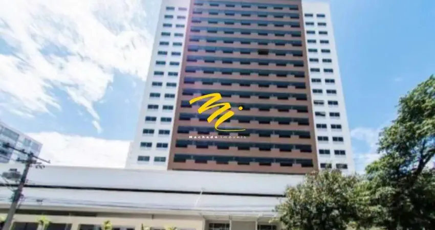 Sala à venda em Campinas, Centro, com 40 m², Easy Office