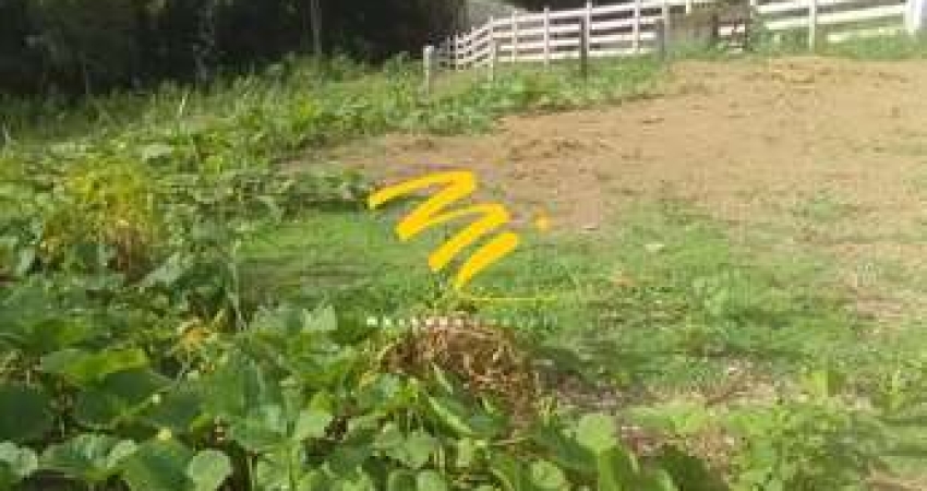 Terreno à venda em Engenheiro Caldas, Centro, com 2000 m²