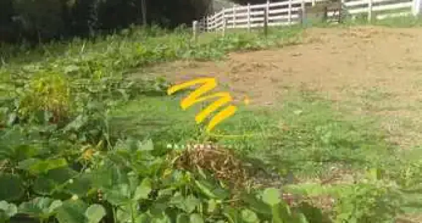 Terreno à venda na ROD JUCELINI KUBITSCHEC, 459, Centro, Engenheiro Caldas