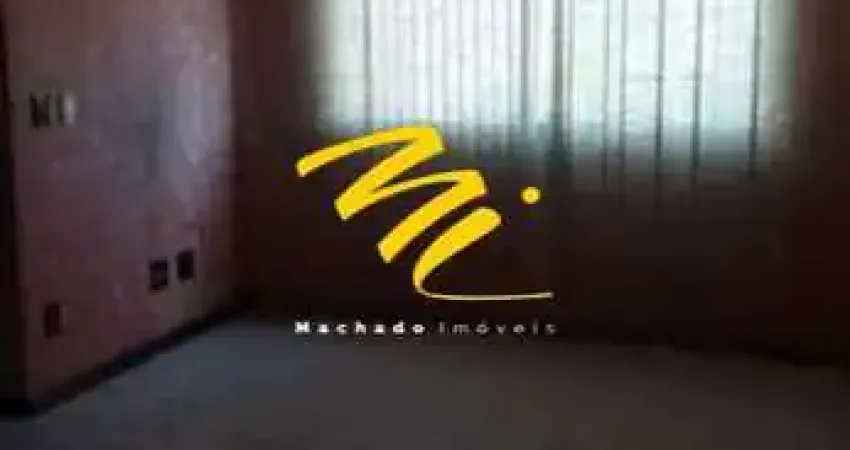 Apartamento à venda em campinas, vila industrial, com 2 quartos, com 72 m², claudio amaral