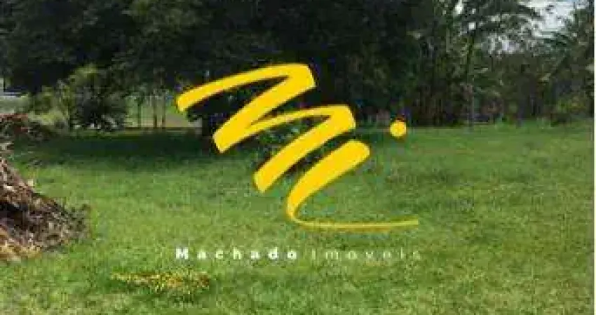 Terreno à venda na Rua Waldemar Salveri, 58, Vale Verde, Valinhos