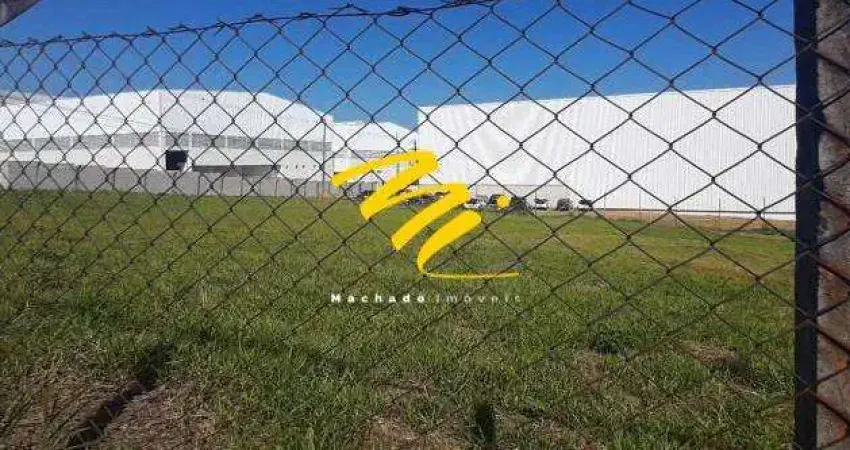 Terreno à venda em Valinhos, Joapiranga, com 3338 m²