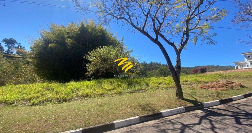 Terreno à venda em Monte Alegre do Sul, Residencial Haras Patente, com 1495 m², Haras Patente