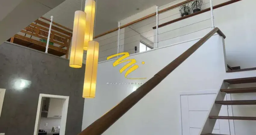 Cobertura à venda e para alugar em campinas, cambuí, com 3 quartos, com 260 m², albatroz