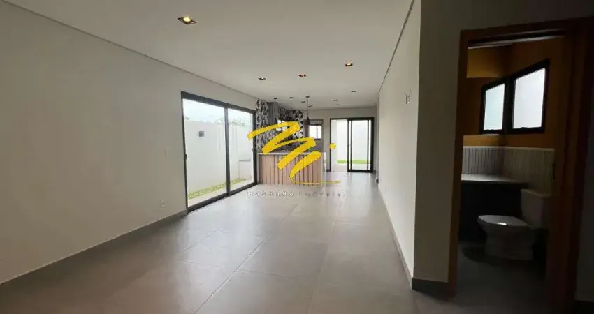 Casa à venda em louveira, portal do bosque, com 3 quartos, com 156 m², portal do bosque