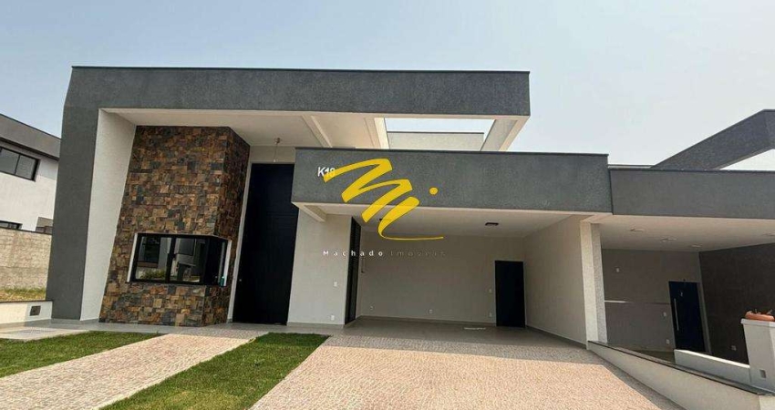 Casa à venda e para alugar em Valinhos, Roncáglia, com 3 suítes, com 222 m², Mont'Alcino