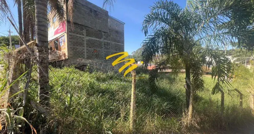 Terreno à venda em campinas, jardim indianópolis, com 737 m²