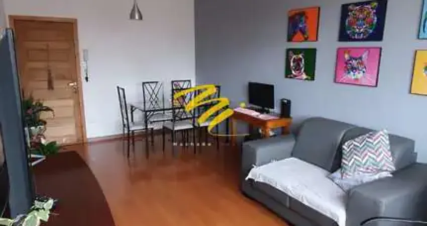 Apartamento à venda em campinas, centro, com 3 quartos, com 112 m², martha santucci