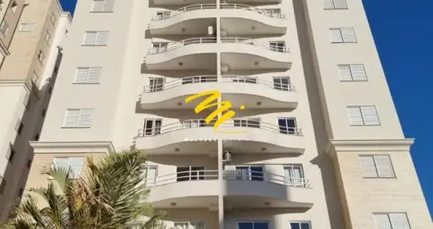 Apartamento à venda em Campinas, Parque das Flores, com 3 quartos, com 128.76 m², Aquarela