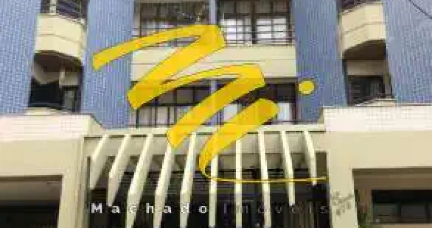 Apartamento à venda em Campinas, Centro, com 3 quartos, com 79 m², Cainan
