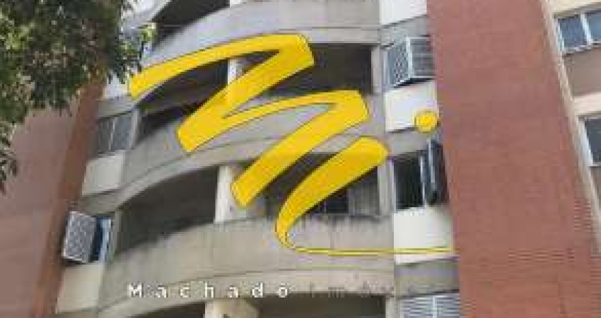 Apartamento à venda em Campinas, Botafogo, com 1 suíte, com 46 m², Ilha das Palmas