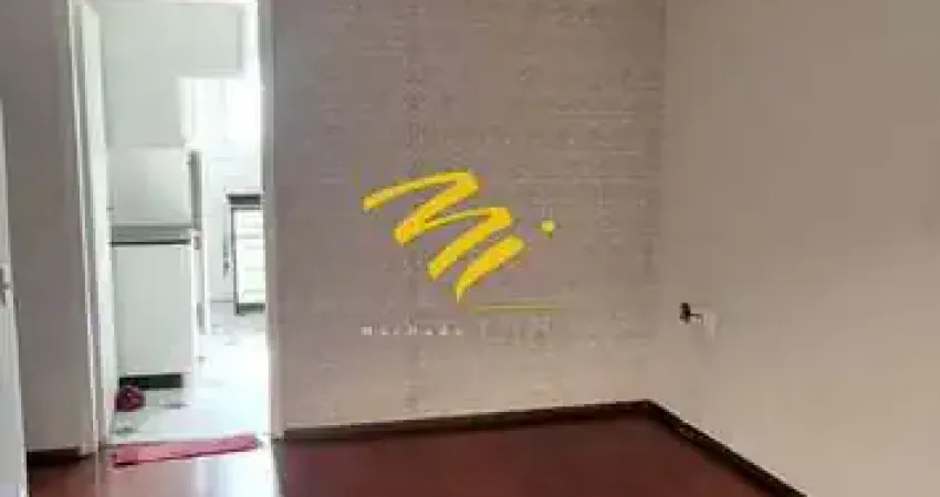 Apartamento à venda e para alugar em Campinas, Vila Iza, com 2 quartos, com 75 m²