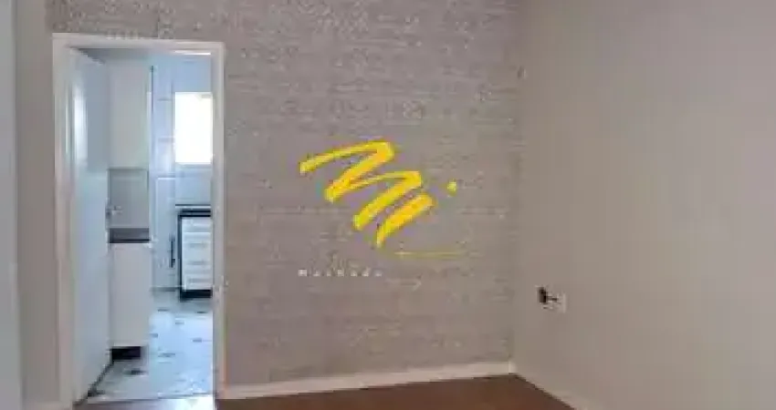 Apartamento à venda e para alugar em campinas, vila iza, com 2 quartos, com 75 m²