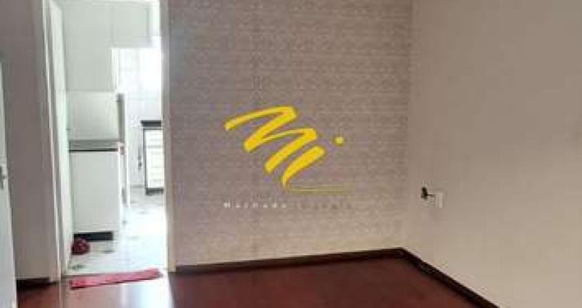 Apartamento à venda e para alugar em Campinas, Vila Iza, com 2 quartos, com 75 m²