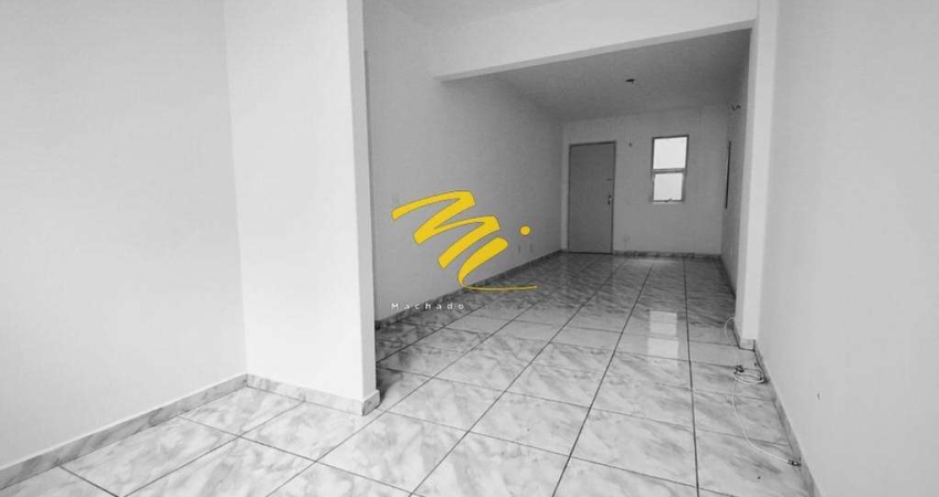 Kitnet à venda em Campinas, Centro, com 1 quarto, com 42 m², Porto Flamengo