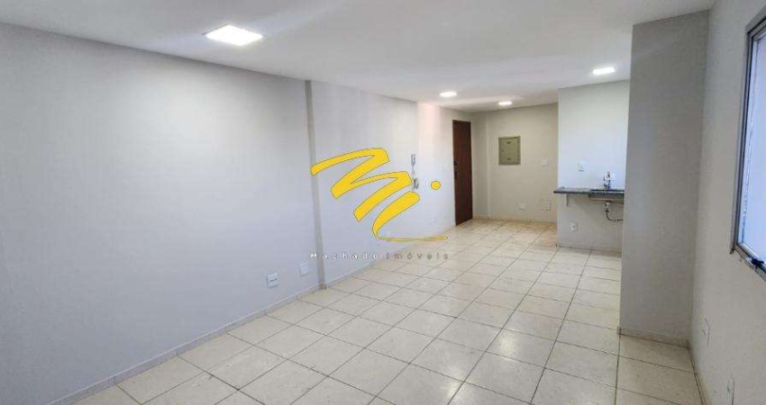 Sala para alugar em Campinas, Jardim Guanabara, com 30.54 m², Quality