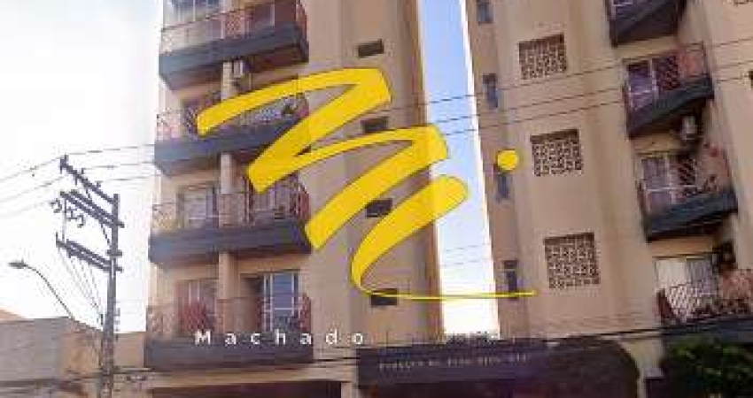 Sobreloja para alugar em Campinas, Centro, com 92 m², Marques de Três Rios