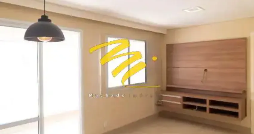 Apartamento à venda em Campinas, Vila Proost de Souza, com 3 quartos, com 78 m², Essence Residencial