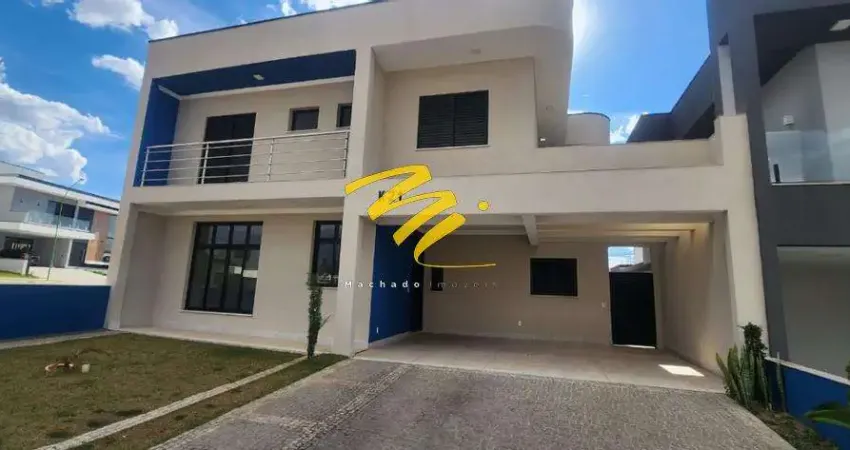 Casa à venda e para alugar em valinhos, roncáglia, com 4 suítes, com 230 m², mont'alcino