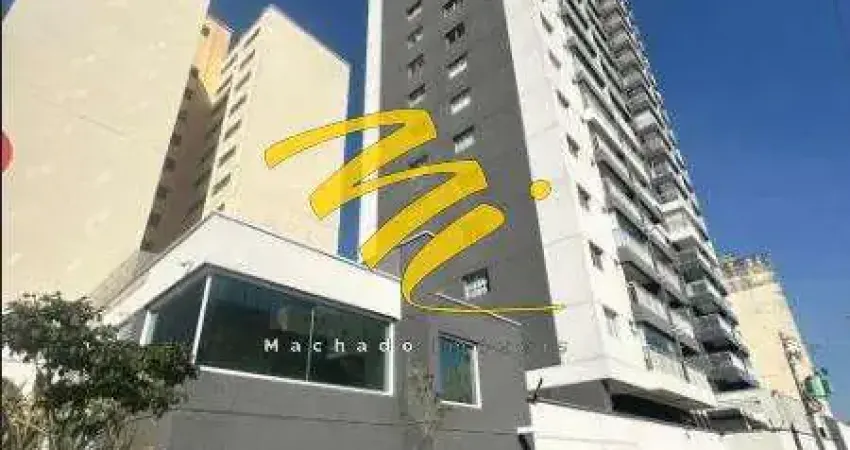 Apartamento à venda e para alugar em campinas, centro, com 1 quarto, com 47 m², quirino 779
