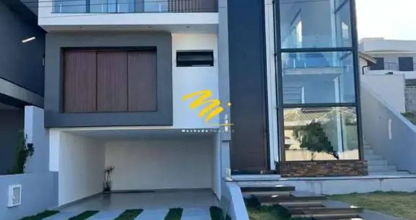 Casa à venda em campinas, swiss park, com 4 suítes, com 380 m², swiss park glarus