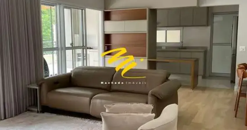 Apartamento à venda em campinas, swiss park, com 3 suítes, com 130 m², la vie swiss park