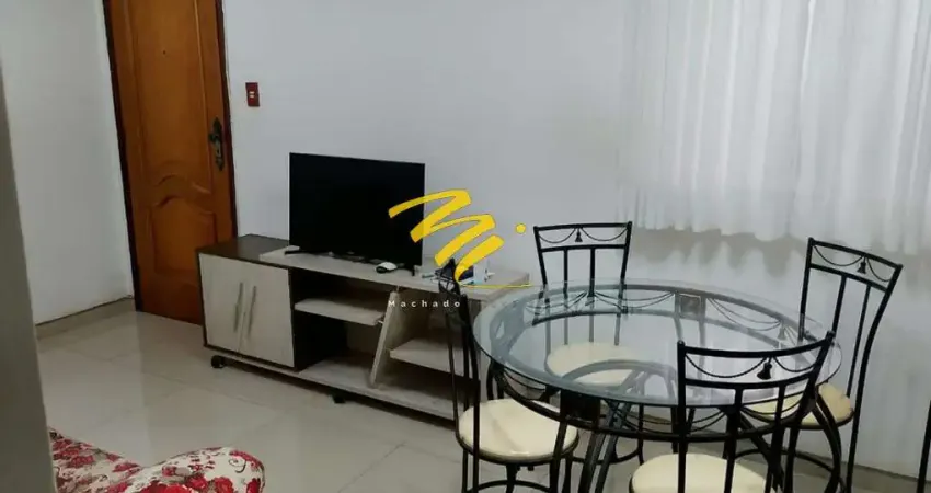 Apartamento à venda em campinas, vila proost de souza, com 2 quartos, com 43 m², residencial olinda