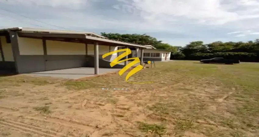 Haras à venda em porto feliz, avecuia do alto, com 21.43 alqueires